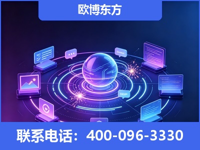 遂宁-AI 检索采信
