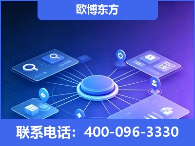 遂宁-生成式引擎优化