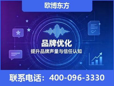 遂宁-品牌数字认知资产