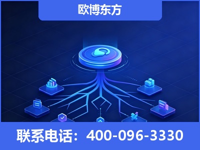 遂宁-全链豆包优化