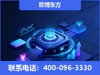 遂宁-深耕豆包优化